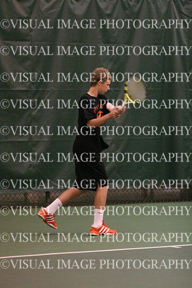 wiitn_10_2822