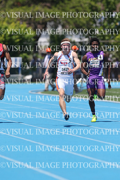 ILTK17_100M_F3025