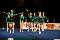 ILCHEER_13_S07004