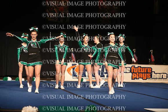 ILCHEER_13_S07004