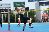 ILTK14_HJUMP_F3007