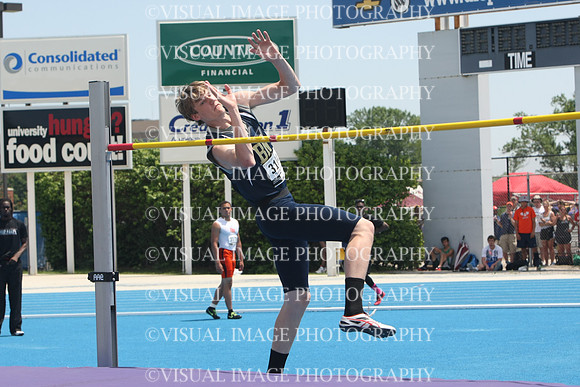 ILTK14_HJUMP_F3007