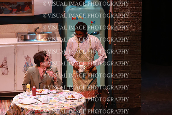 ILDRAMA_22_D04039