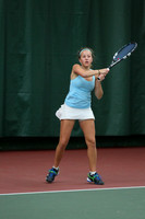 WIITNG_13_I101008
