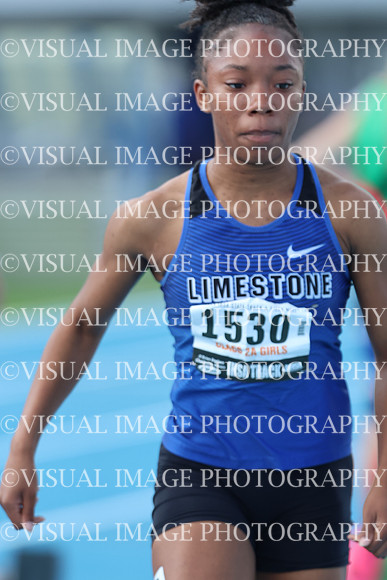 ILTKG24_200M_F20003