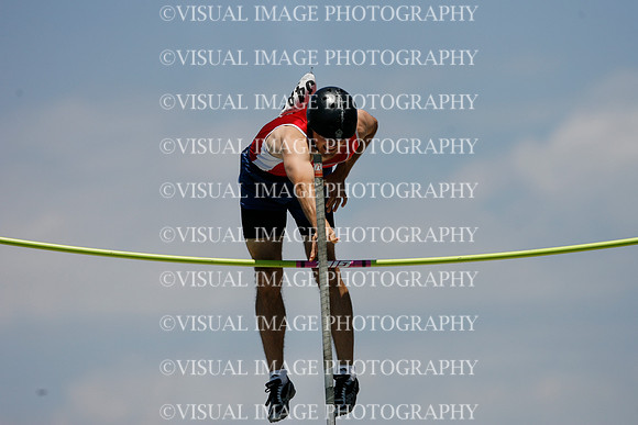 ILTK09_PVAULT_F3037