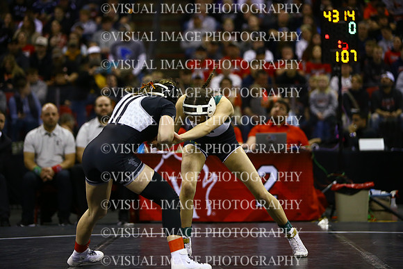 WIIWRG25_107_11018
