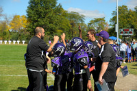 LFFB13_93S_015