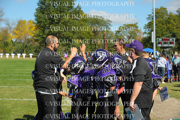 LFFB13_93S_015