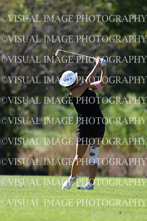 ILGFG_24_212009