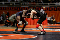 ILWR07_119_F2009