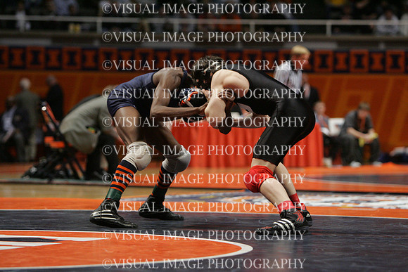 ILWR07_119_F2009