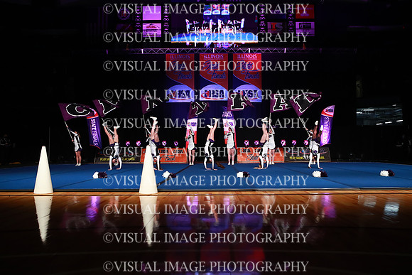 ILCHR_22_S01015