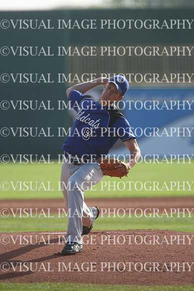 wibbsp_10_s42005