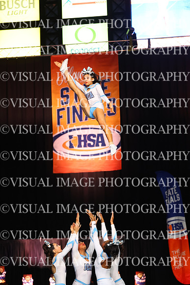 ILCHEER_25_S110029