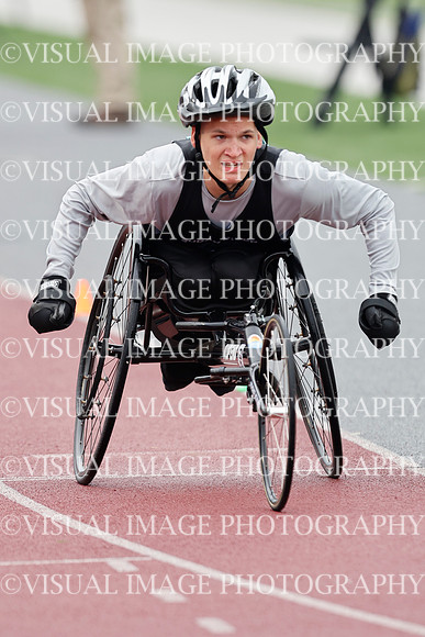 WITKWC25_1600M_042
