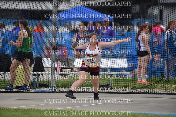 ILTKG25_DISCUS_F2013