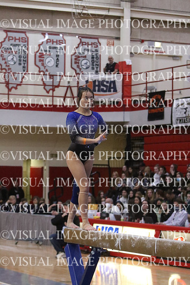 ILGYMG22_BEAM_F041