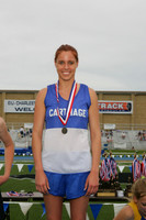 Awards