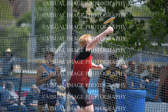 ILTK25_DISCUS_F1009
