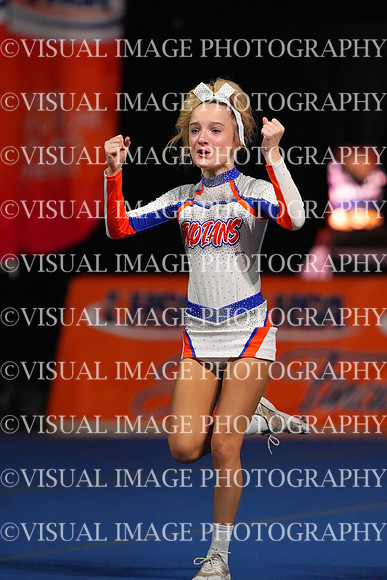 ILCHEER_25_S170021