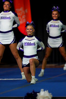 ILCHEER_25_S250018