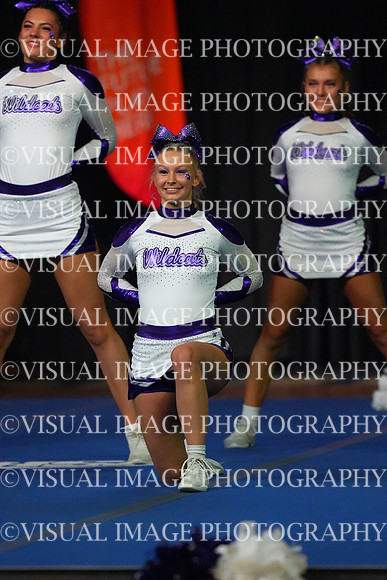 ILCHEER_25_S250018