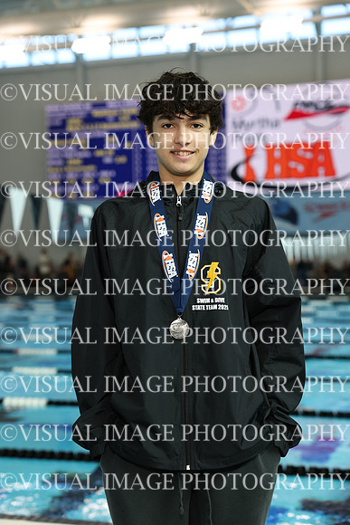 ILSW25_DIVE_A04