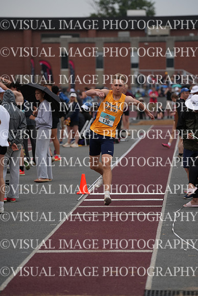 WITK25_TJ_F2031