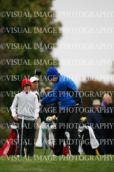 ILGF_13_T310017