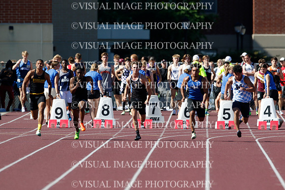 WITK22_100M_P2003