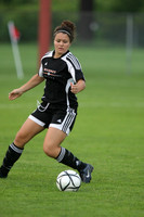 wiscg_10_s12010