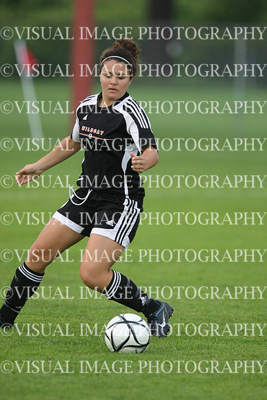wiscg_10_s12010