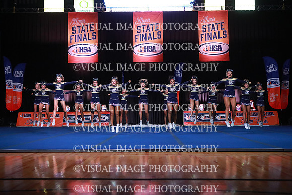 ILCHEER_25_M120024
