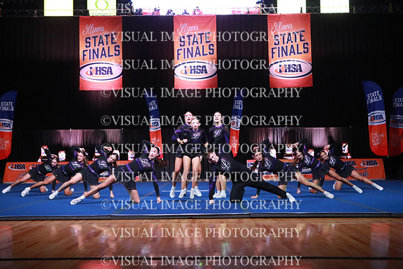 ILCHEER_25_S120025