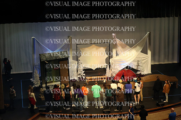 ILDRAMA_25_D040011