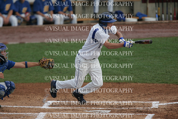 wibb_09_s42028