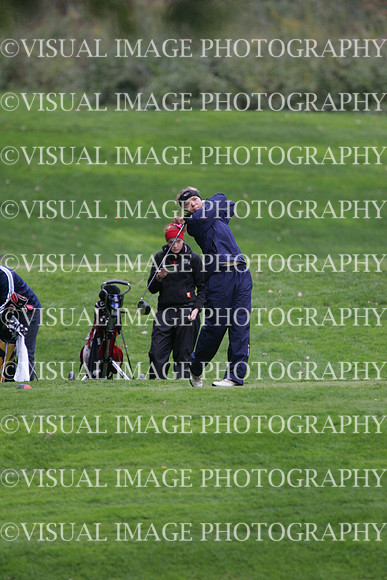 wigfg_09_t105008