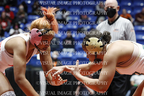 ILWRG22_135_1025