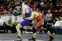wiwr10_171_c2013