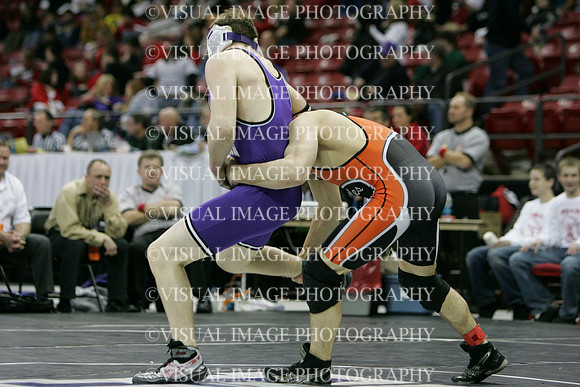 wiwr10_171_c2013