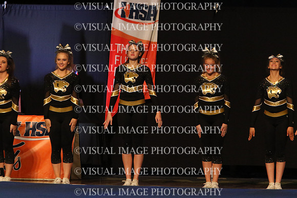 ILCHEER_18_L04009