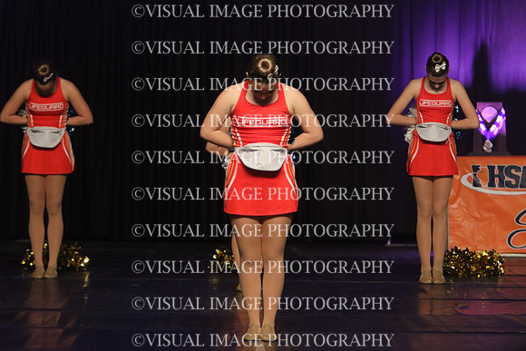 ILDANCE_22_109005