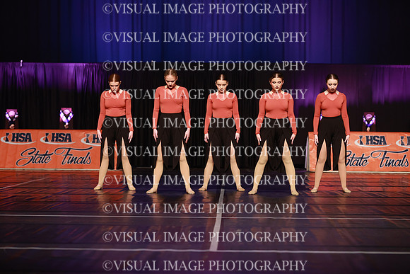 ILDANCE_22_126004