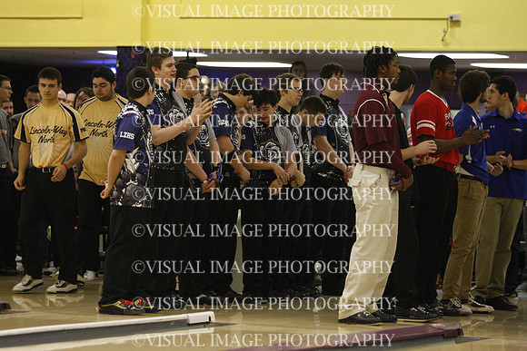 ILBWL_15_0016