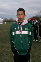 wisc_09_a112