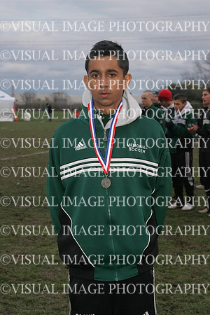 wisc_09_a112