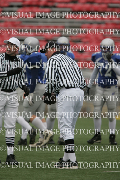 wifb_08_off004