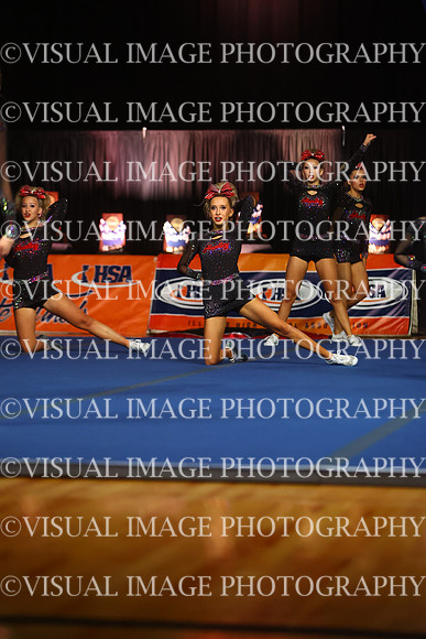 ILCHEER_25_L080034