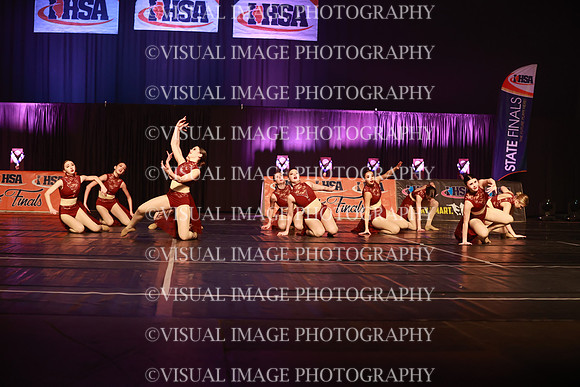 ILDANCE_22_128031
